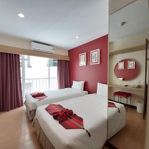 Superior Kamer